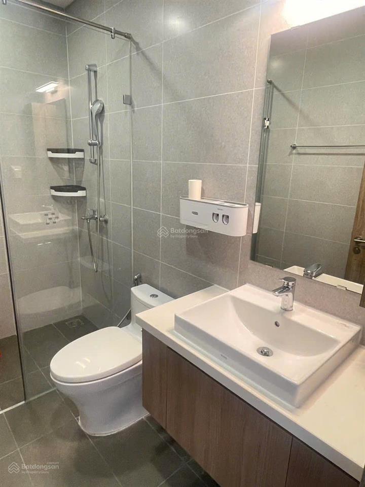Cho thuê căn hộ chung cư cao cấp sora gardens 2pn  2wc nội thất đầy đủ