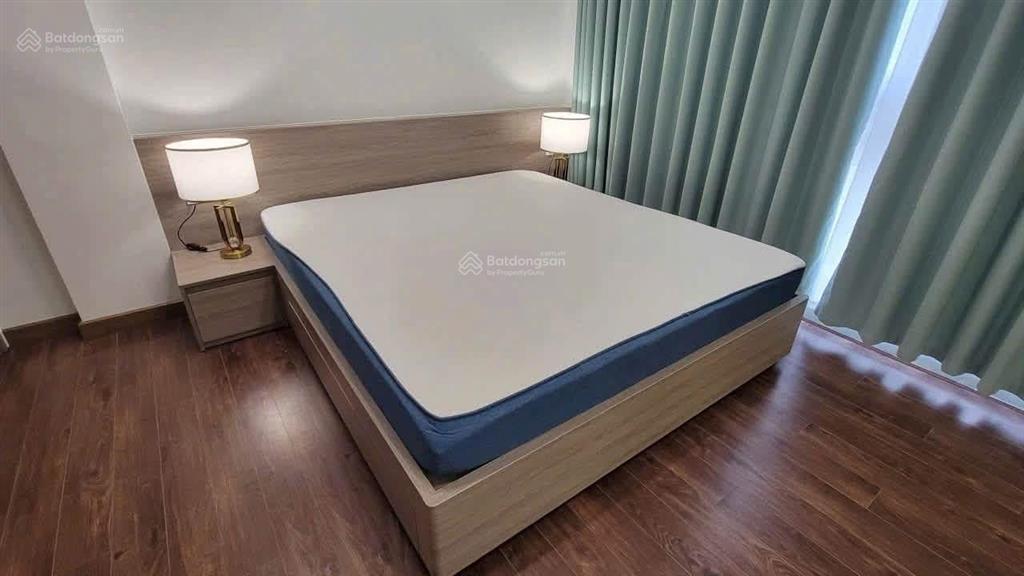 Cho thuê biệt thự the orchard sycamore, 45 triệu vnd, 90 m2, 4pn, 4wc