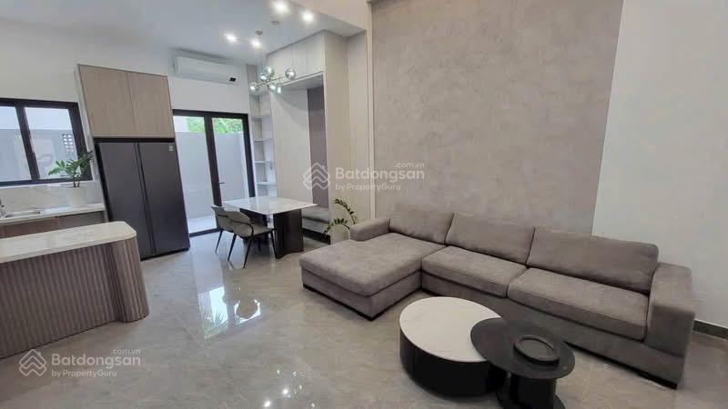 Cho thuê biệt thự the orchard sycamore, 45 triệu vnd, 90 m2, 4pn, 4wc
