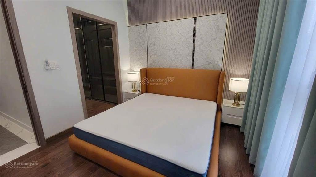 Cho thuê biệt thự the orchard sycamore, 45 triệu vnd, 90 m2, 4pn, 4wc