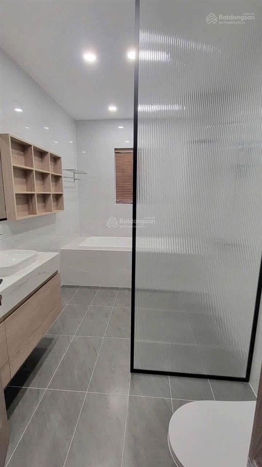 Cho thuê biệt thự the orchard sycamore, 45 triệu vnd, 90 m2, 4pn, 4wc