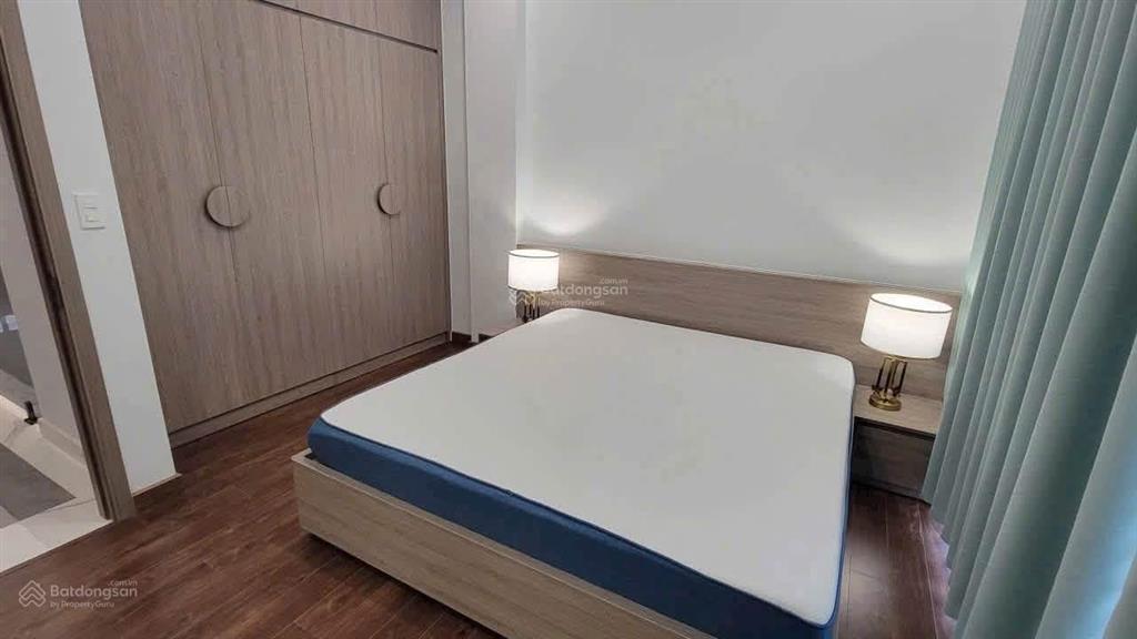 Cho thuê biệt thự the orchard sycamore, 45 triệu vnd, 90 m2, 4pn, 4wc