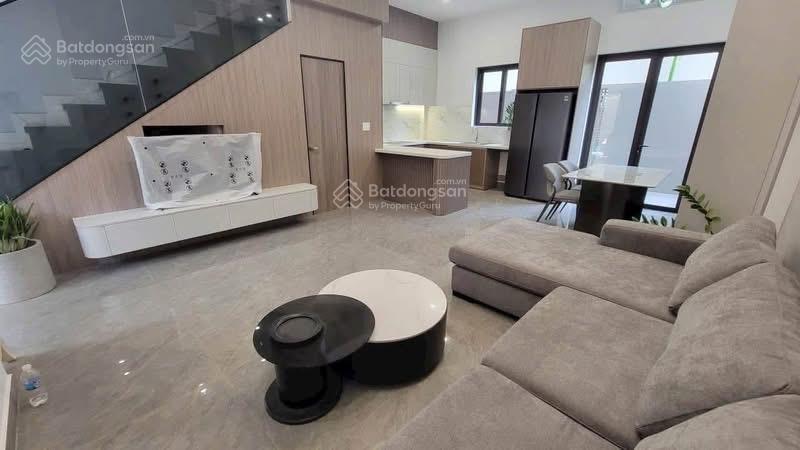 Cho thuê biệt thự the orchard sycamore, 45 triệu vnd, 90 m2, 4pn, 4wc