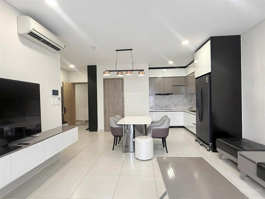 Cho thuê chung cư tại sora gardens 2, 23 triệu vnd, 95m2, 3pn2wc đầy đủ nội thất