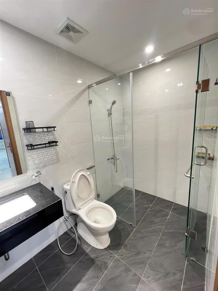 Cho thuê chung cư happy one central phú hoà 2pn2wc đầy đủ nội thất