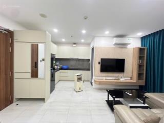 Cho thuê chung cư happy one central phú hoà 2pn2wc đầy đủ nội thất