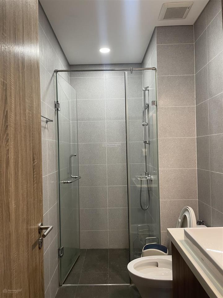 Cho thuê chung cư cao cấp sora gardens 2 thành phố mới bình dương 2pn2wc