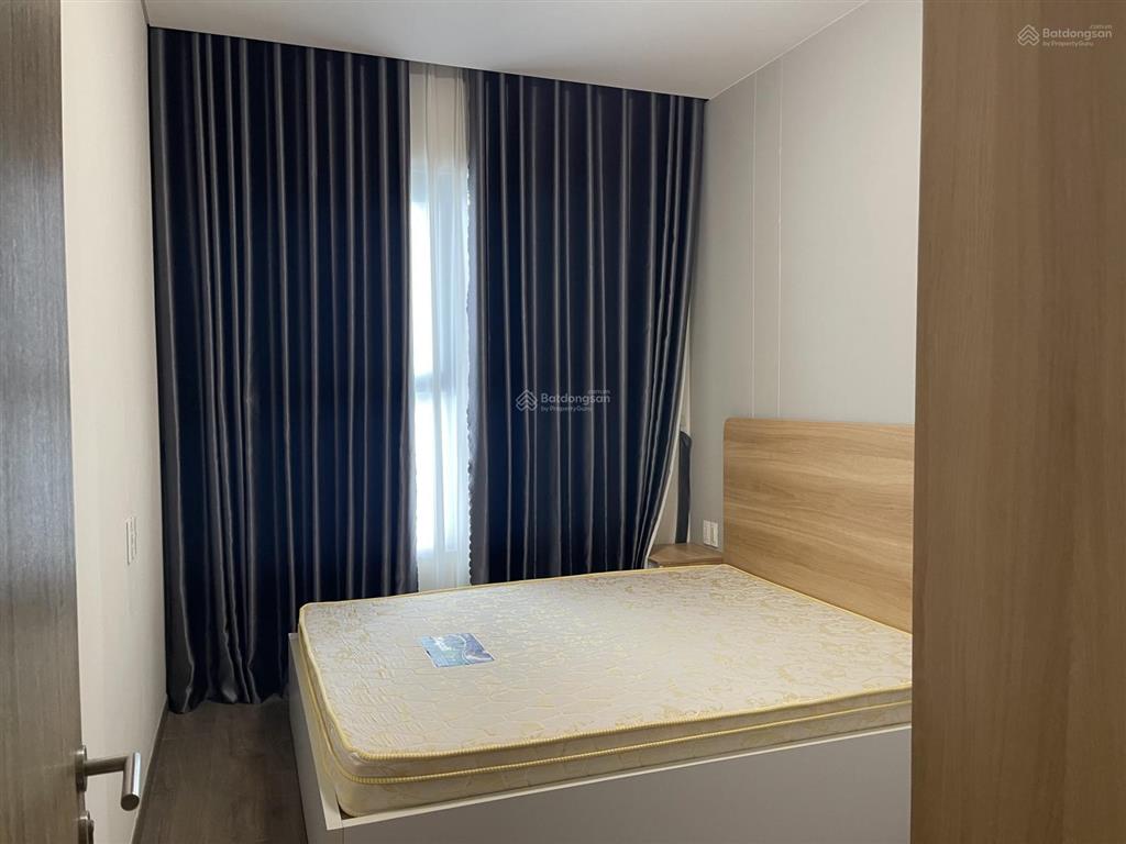 Cho thuê chung cư cao cấp sora gardens 2 thành phố mới bình dương 2pn2wc