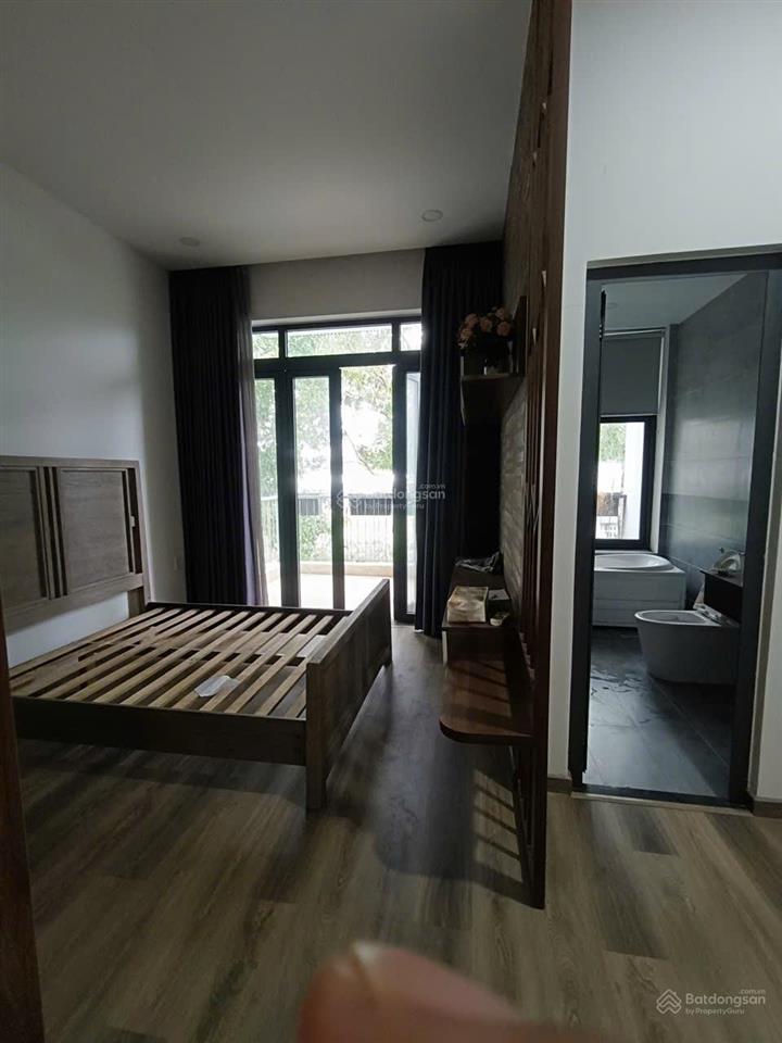 Cho thuê nhà 1 trệt 2 lầu phường phú mỹ gần khu công nghiệp đại đăng 3pn4wc