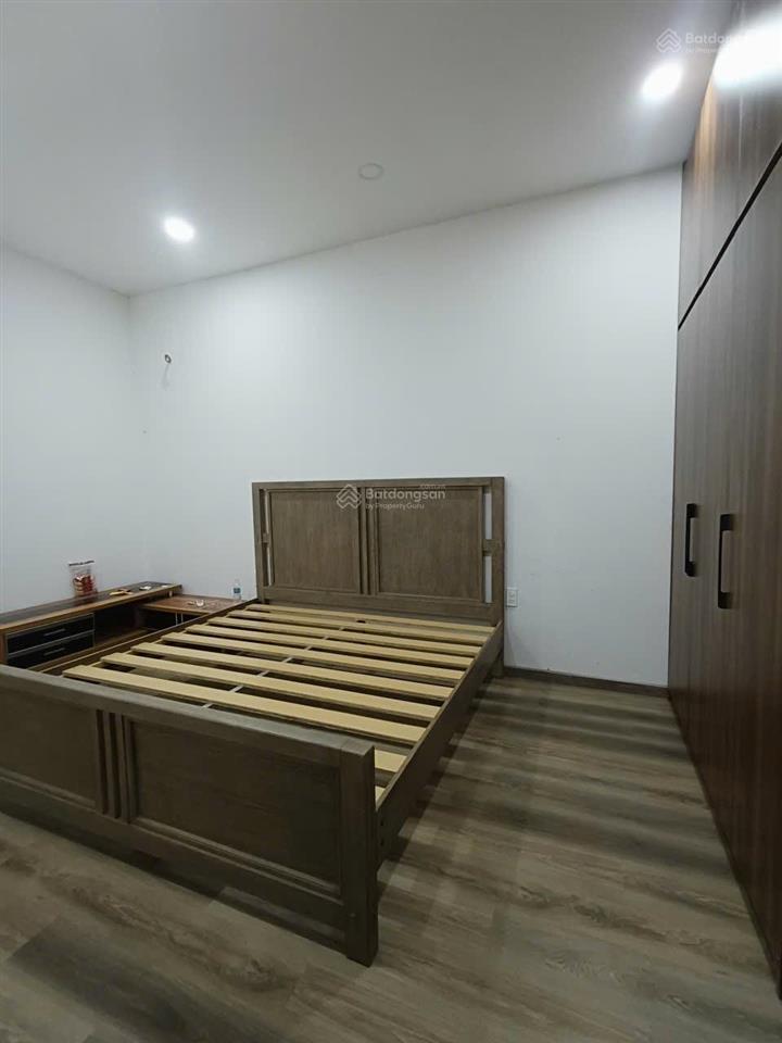 Cho thuê nhà 1 trệt 2 lầu phường phú mỹ gần khu công nghiệp đại đăng 3pn4wc