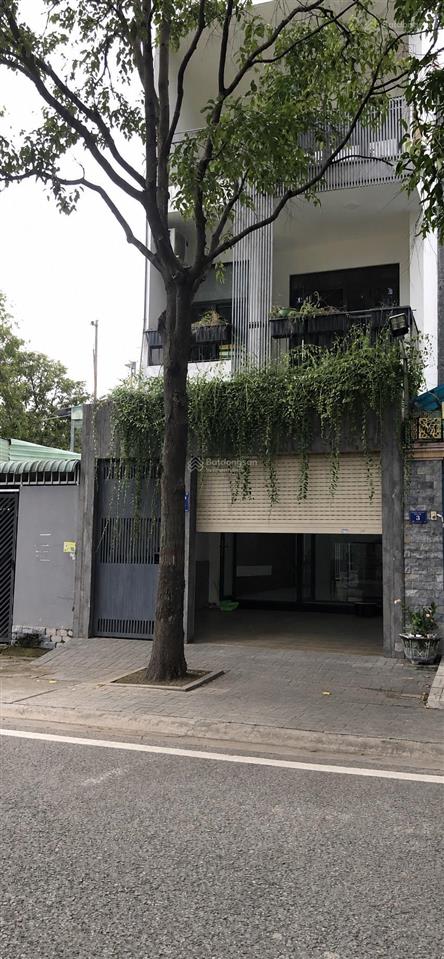Cho thuê nhà 1 trệt 2 lầu phường phú mỹ gần khu công nghiệp đại đăng 3pn4wc