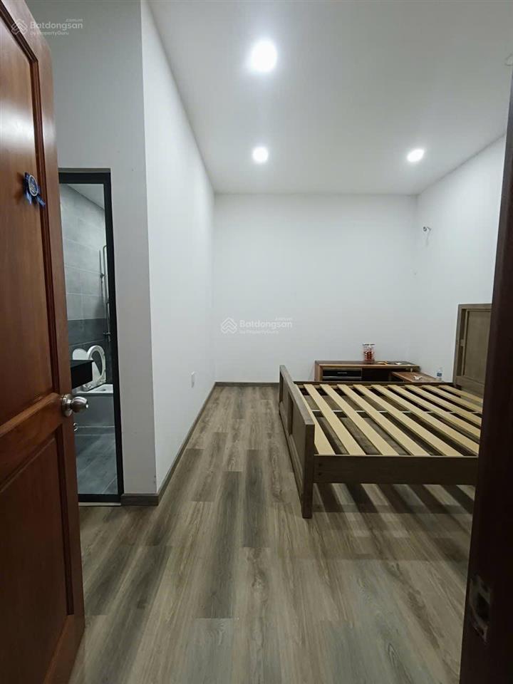 Cho thuê nhà 1 trệt 2 lầu phường phú mỹ gần khu công nghiệp đại đăng 3pn4wc
