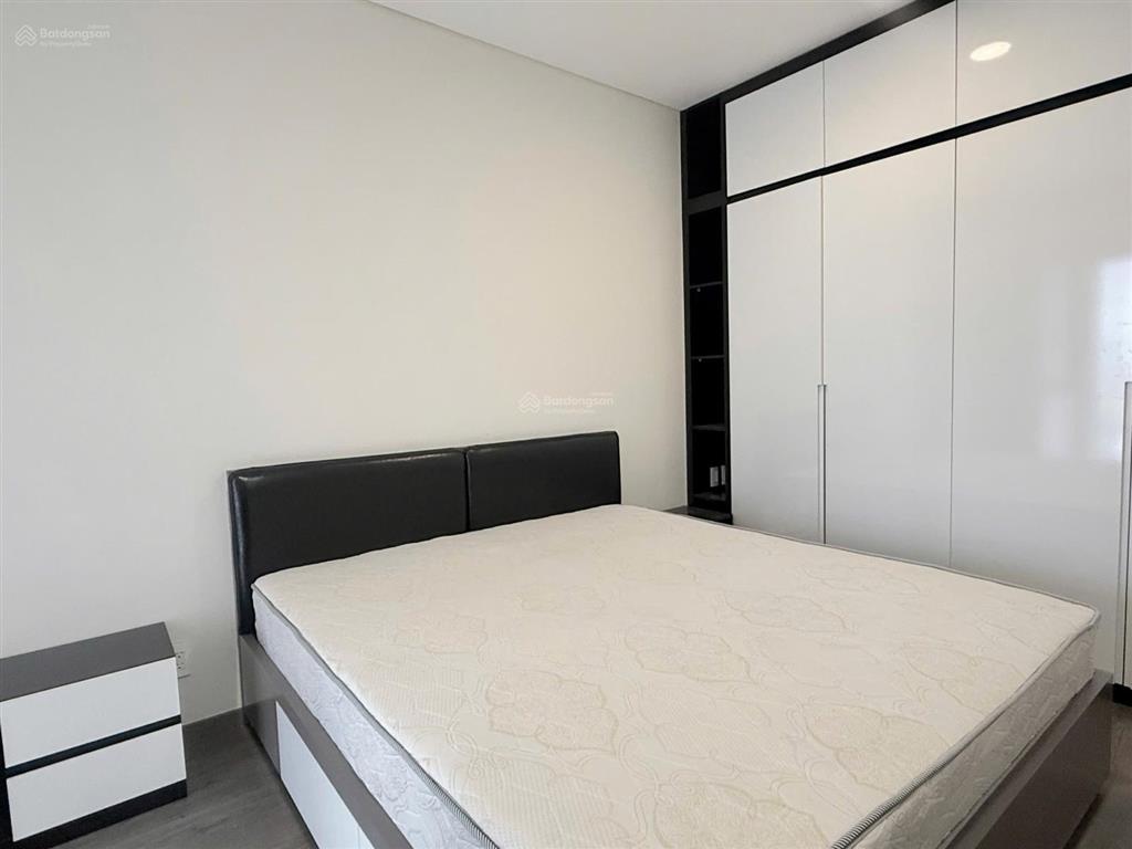 Cho thuê căn hộ 3pn, 2wc, 95m2 tại sora gardens 2, 23 triệu vnd, thành phố thủ dầu một