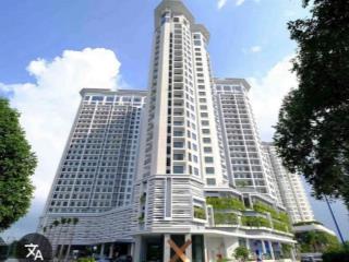 Cho thuê căn hộ 3pn, 2wc, 95m2 tại sora gardens 2, 23 triệu vnd, thành phố thủ dầu một