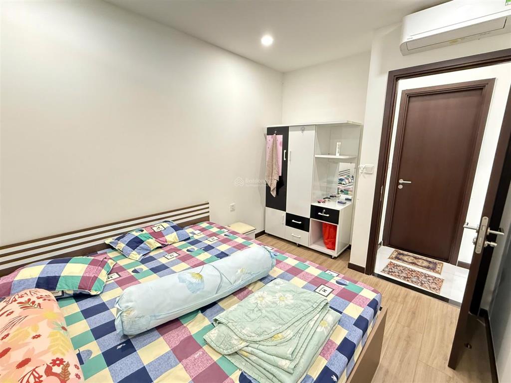 Cho thuê căn hộ chung cư csky view chánh nghĩa 1pn1wc đầy đủ nội thất