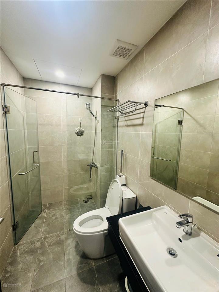 Cho thuê căn hộ chung cư c skyview chánh nghĩa 2pn2wc nội thất cao cấp
