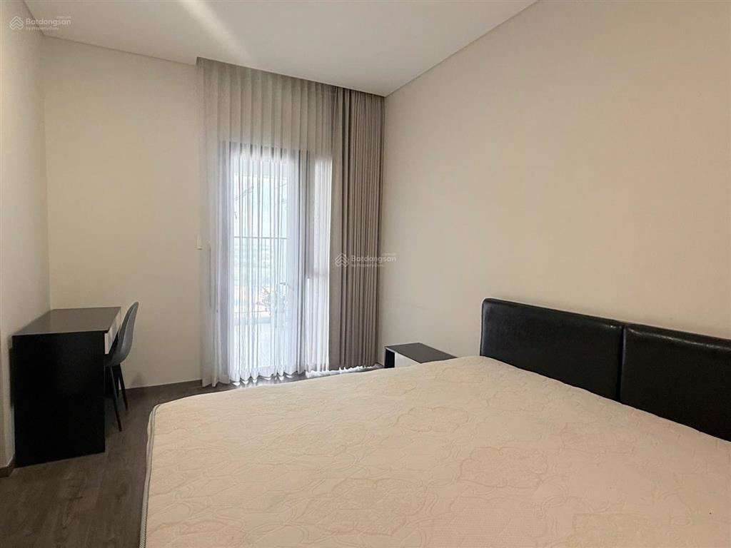 Cho thuê cc sora gardens 2, thủ dầu một, bình dương, 23 triệu vnd, 93m2, view đẹp