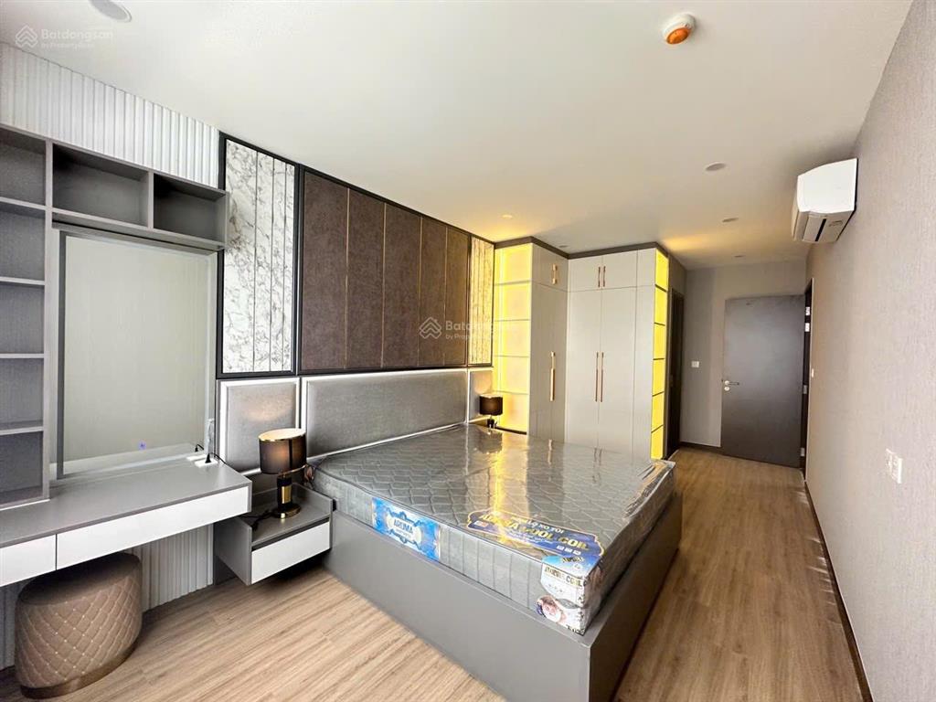 Cho thuê chung cư cskyview chánh nghĩa 2pn2wc nội thất cao cấp