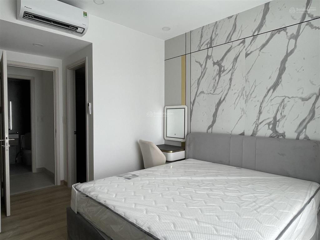 Cho thuê căn hộ compass one chánh nghĩa căn góc 2pn2wc
