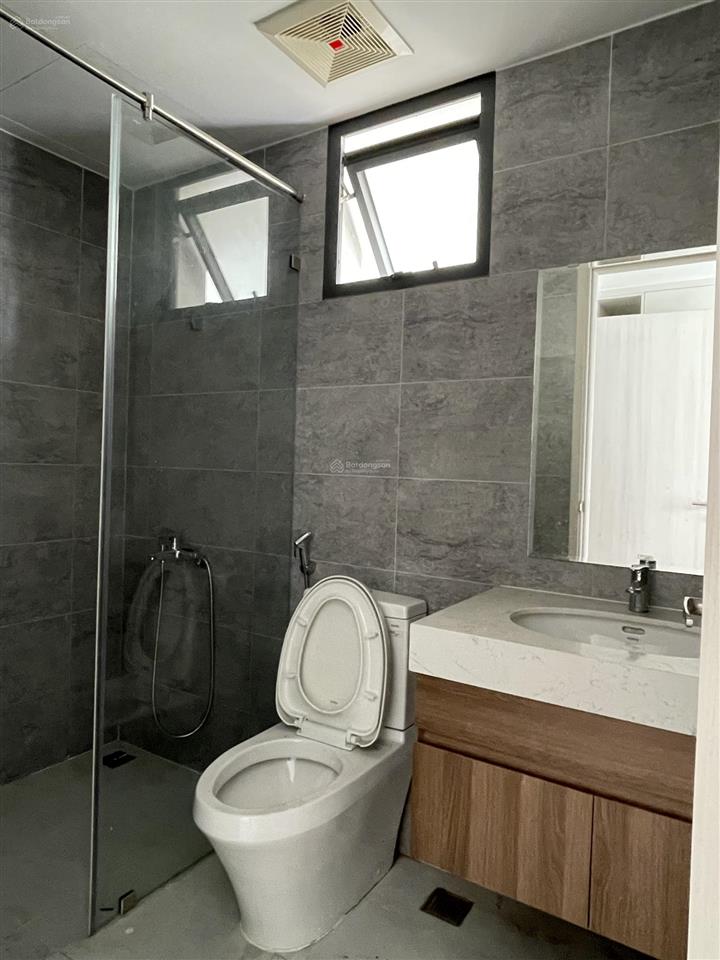 Cho thuê căn hộ compass one chánh nghĩa căn góc 2pn2wc