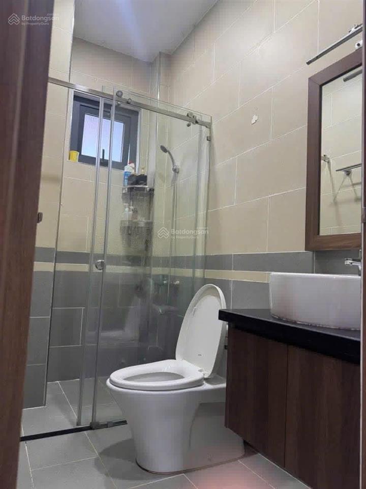 Cho thuê nhà 1 trệt 2 lầu thương mại dịch vụ phú mỹ 3pn3wc sân xe hơi 7 chỗ