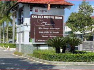 Cho thuê nhà 1 trệt 1 lầu nhà tiamo phú thịnh phường phú thọ 2pn  2wc đầy đủ nội thất