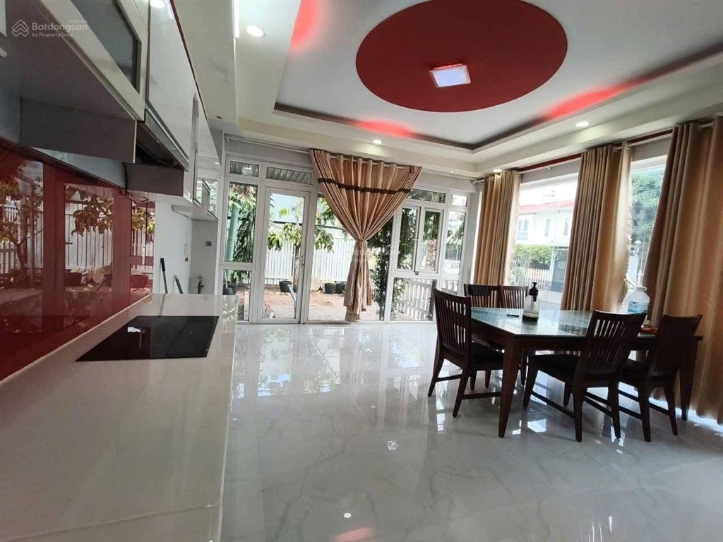 Cho thuê nhà 1 trệt 1 lầu nhà tiamo phú thịnh phường phú thọ 2pn  2wc đầy đủ nội thất