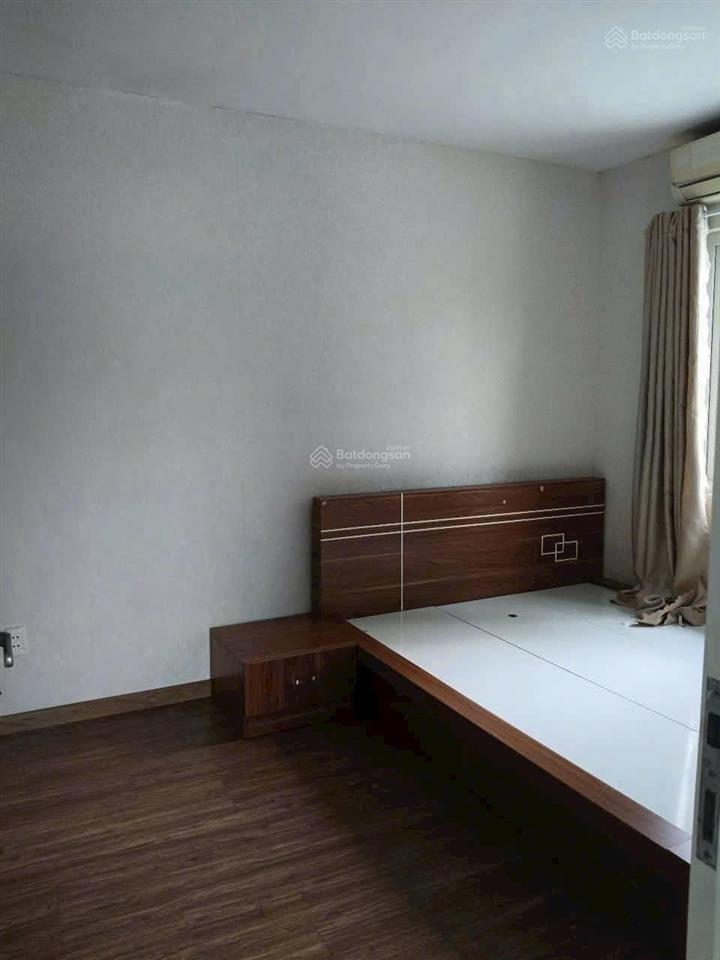 Cho thuê nhà 1 trệt 1 lầu nhà tiamo phú thịnh phường phú thọ 2pn  2wc đầy đủ nội thất