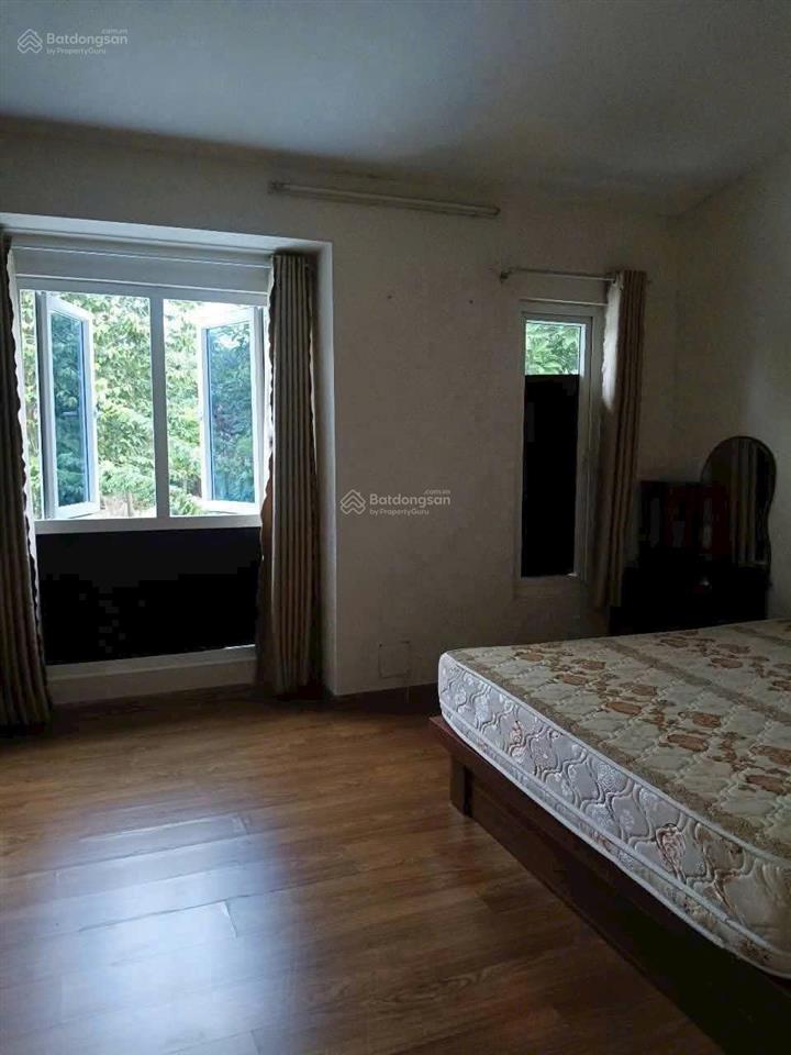 Cho thuê nhà 1 trệt 1 lầu nhà tiamo phú thịnh phường phú thọ 2pn  2wc đầy đủ nội thất