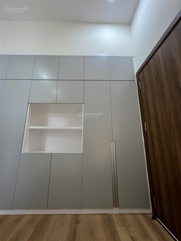 Cho thuê nhà 1 trệt 2 lầu khu nhà ở thương mại dịch vụ phú mỹ 4 phòng ngủ  4 wc