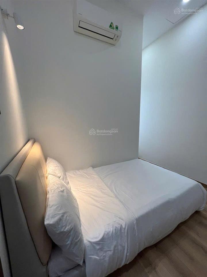 Cho thuê nhà 1 trệt 2 lầu khu nhà ở thương mại dịch vụ phú mỹ 4 phòng ngủ  4 wc