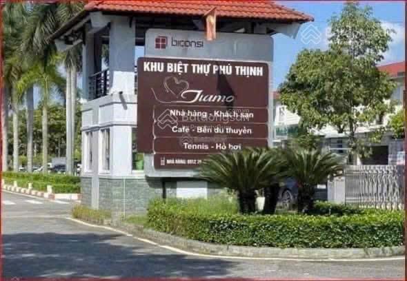 Cho thuê nhà 1 trệt 1 lầu tiamo phú thịnh phường phú thọ 4pn4wc đầy đủ nội thất