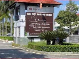 Cho thuê nhà 1 trệt 1 lầu tiamo phú thịnh phường phú thọ 4pn4wc đầy đủ nội thất