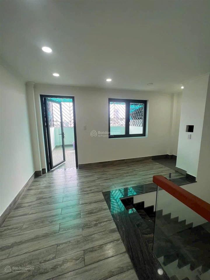 Cho thuê nhà mặt tiền kinh doanh hoàng hoa thám khu đô thị phúc đạt phường phú lợi 7pn5wc