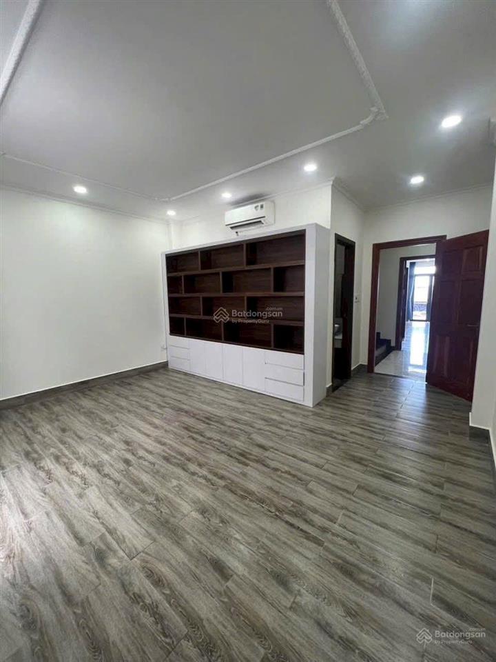 Cho thuê nhà mặt tiền kinh doanh hoàng hoa thám khu đô thị phúc đạt phường phú lợi 7pn5wc