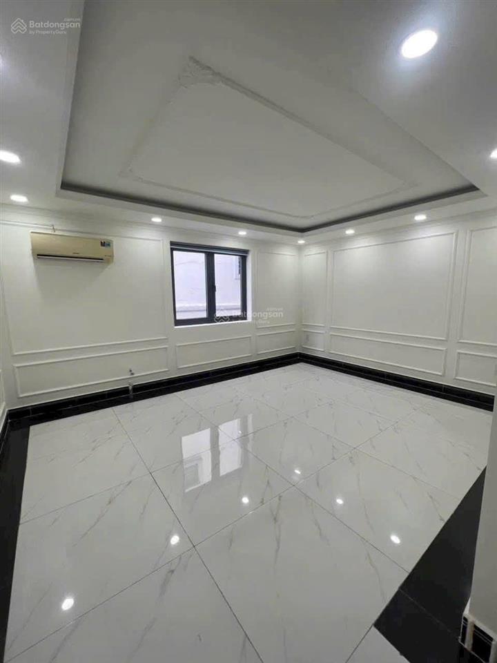 Cho thuê nhà mặt tiền kinh doanh hoàng hoa thám khu đô thị phúc đạt phường phú lợi 7pn5wc