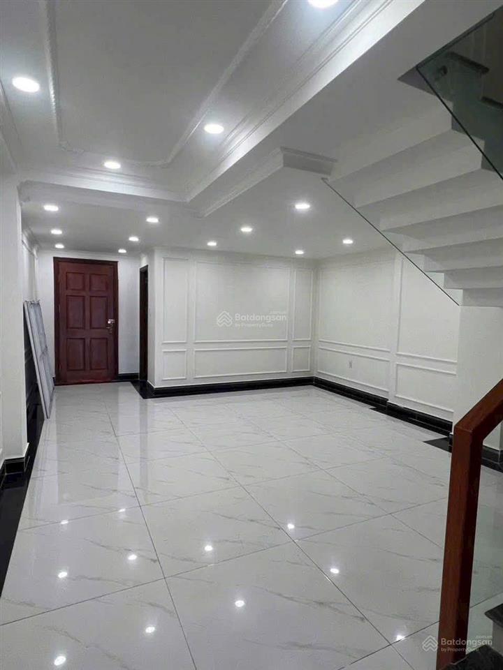 Cho thuê nhà mặt tiền kinh doanh hoàng hoa thám khu đô thị phúc đạt phường phú lợi 7pn5wc
