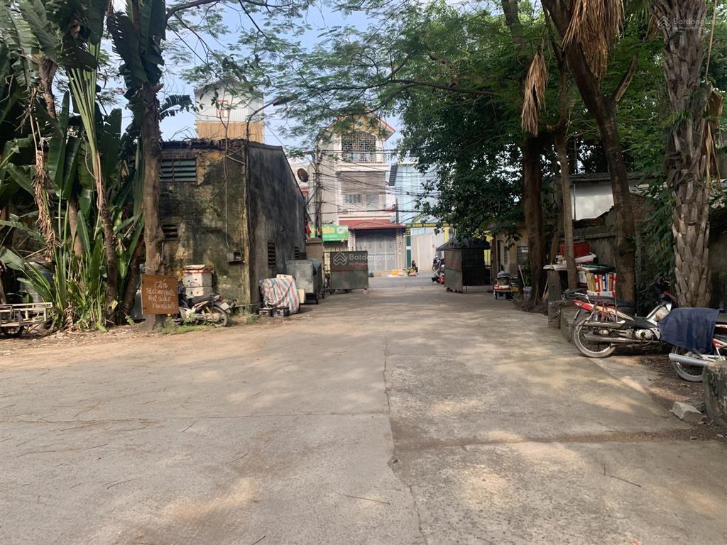 Cho thuê kho xưởng 1000m2 ccn an khánh