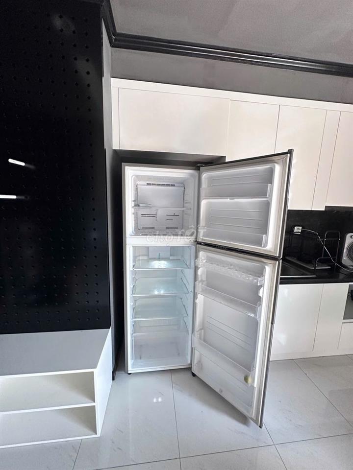 Bán gấp căn hộ 1PN - Toà C3 - Vinhomes Central Park