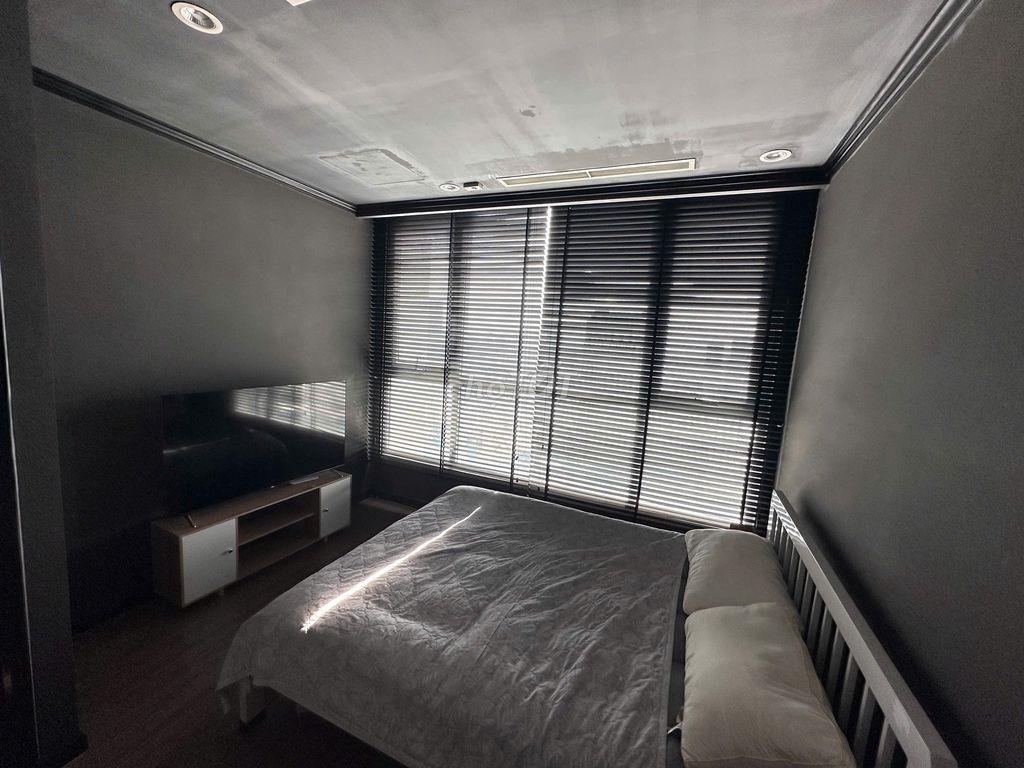 Bán gấp căn hộ 1PN - Toà C3 - Vinhomes Central Park