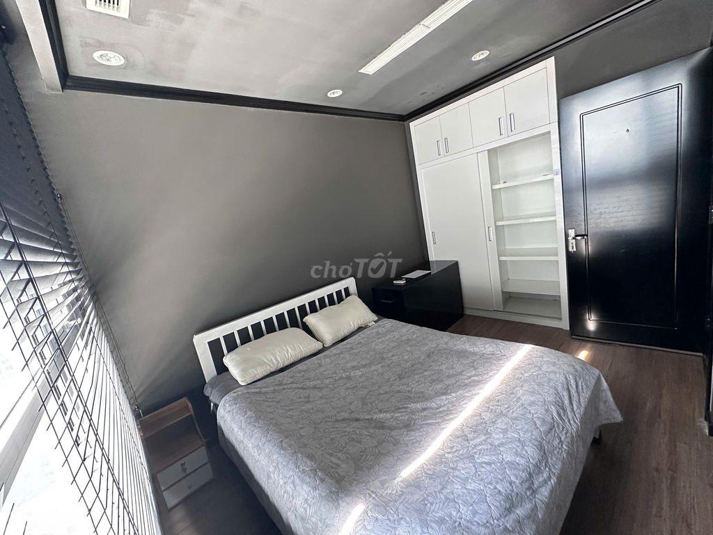Bán gấp căn hộ 1PN - Toà C3 - Vinhomes Central Park