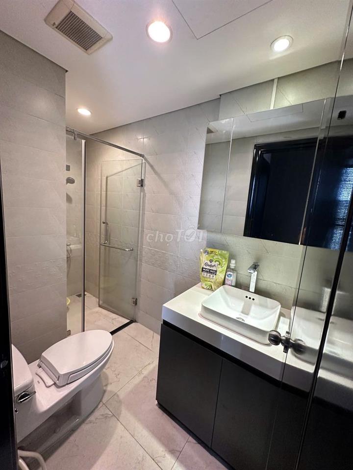 Bán gấp căn hộ 1PN - Toà C3 - Vinhomes Central Park