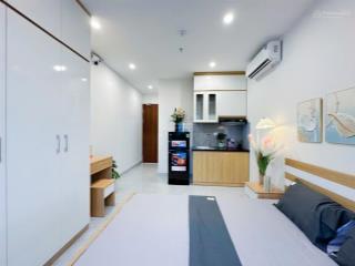 Cực hiếm chdv cao cấp 7 tầng  31 phòng  3 thoáng  1.5 tỷ/năm  35.9 tỷ  cổ nhuế