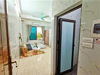 Hàng hiếm mặt phố xuân đỉnh 60m2  6 tầng  23.9 tỷ tl  lô góc  kinh doanh đỉnh  gần tây hồ