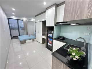 Vip tòa nhà hồ tùng mậu 96 m2  lô góc  26.3 tỷ tl  dòng tiền đỉnh 1.2 tỷ cạnh ga