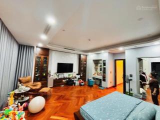 Hàng hiếm mp trung phụng 100m2  10 tầng  mt 6.5m  88 tỷ tl  tt đống đa  dòng tiền đỉnh