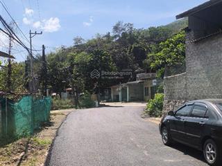 Bán nhà đường tây tiến thống nhất hòa bình 112m2  680 tr nhà đẹp ở ngay