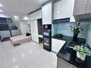 Xuân la  xuân đỉnh dòng tiền đỉnh 140m2  7 tầng  150tr/tháng full nội thất  37,5 tỷ tl