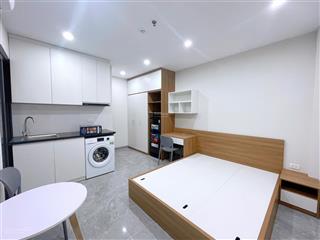 Vip tt đống đa thịnh quang 55m2  7 tầng  13 phòng kk  dt 80tr/tháng giá 14 tỷ tl