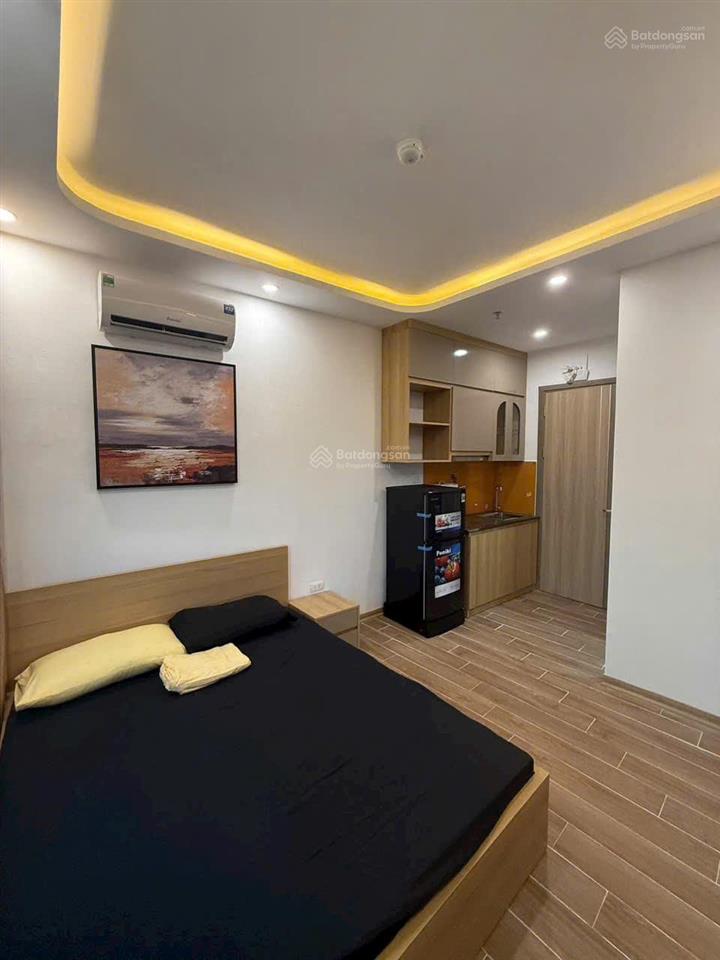 Bán nhà quan nhân  thanh xuân diện tích 50m  mặt tiền 5.8m  5 tầng  11.3 tỷ  dt 40tr/tháng